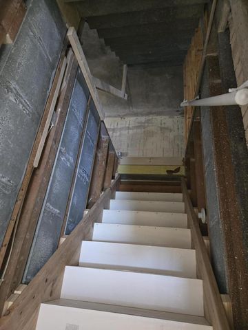 252 E Washington STREET, Jefferson, WI 53549