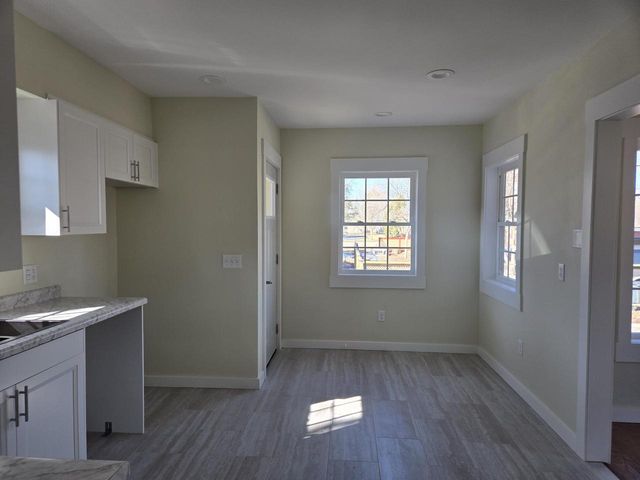 252 E Washington STREET, Jefferson, WI 53549