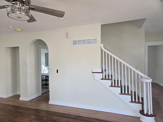 252 E Washington STREET, Jefferson, WI 53549