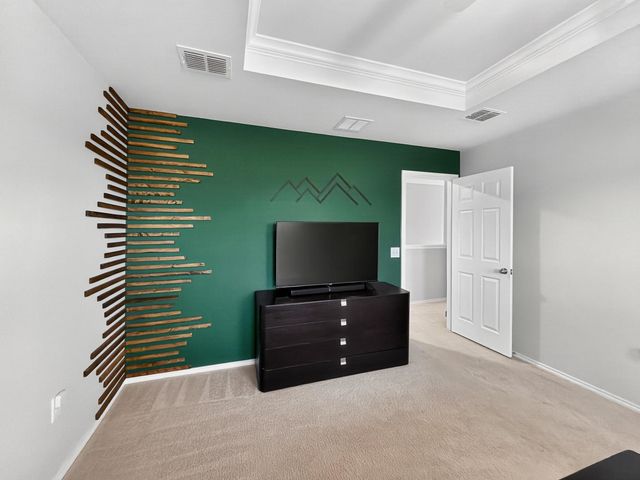 412 Glenwick Lane, Van Alstyne, TX 75495