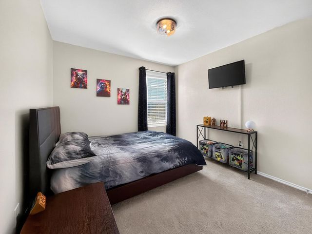 412 Glenwick Lane, Van Alstyne, TX 75495