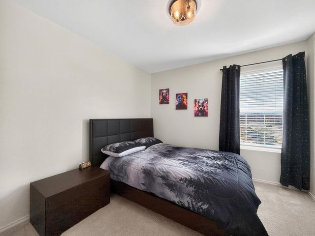 412 Glenwick Lane, Van Alstyne, TX 75495