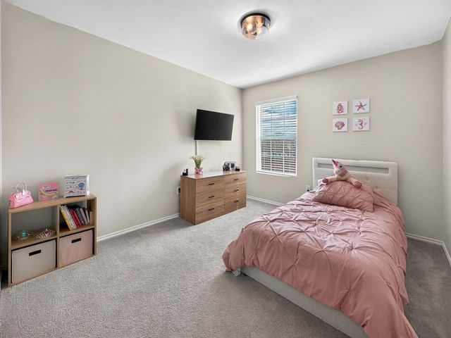 412 Glenwick Lane, Van Alstyne, TX 75495