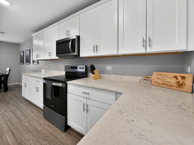 412 Glenwick Lane, Van Alstyne, TX 75495