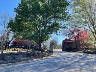 TBD River Overlook Circle, Van Buren, AR 72956