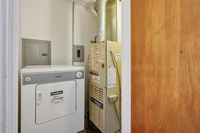 2904 62nd Street, Des Moines, IA 50322