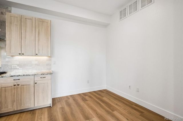 4885 S Monaco Street 207, Denver, CO 80237