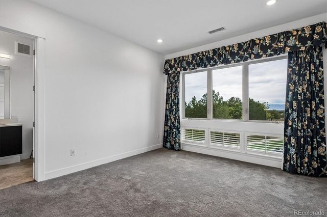 4885 S Monaco Street 207, Denver, CO 80237