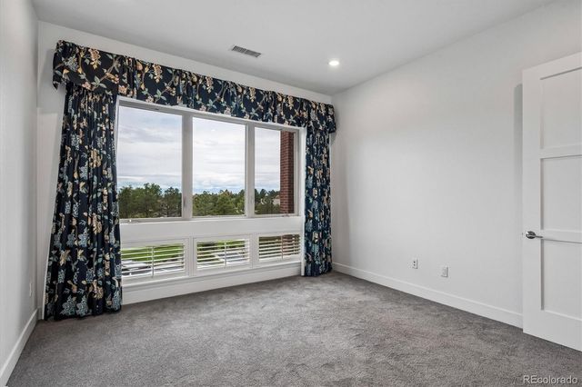 4885 S Monaco Street 207, Denver, CO 80237