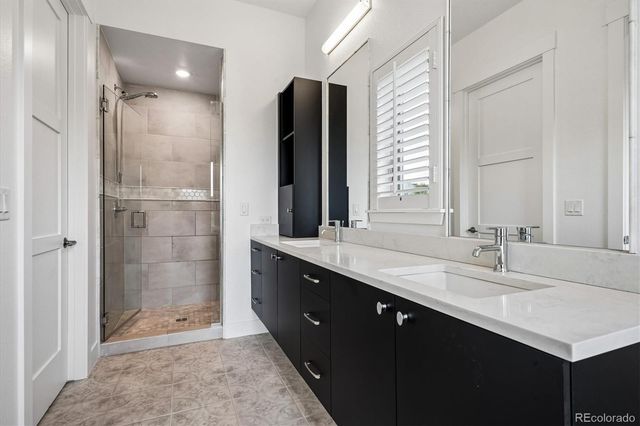 4885 S Monaco Street 207, Denver, CO 80237