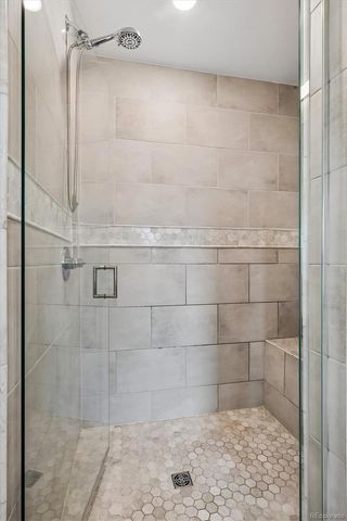 4885 S Monaco Street 207, Denver, CO 80237