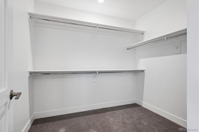 4885 S Monaco Street 207, Denver, CO 80237