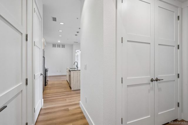 4885 S Monaco Street 207, Denver, CO 80237
