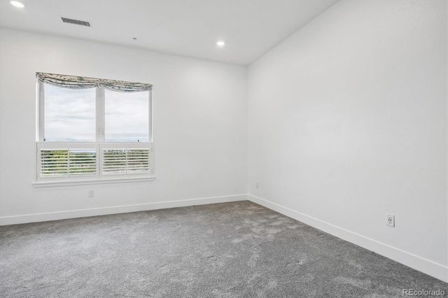 4885 S Monaco Street 207, Denver, CO 80237