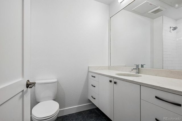 4885 S Monaco Street 207, Denver, CO 80237