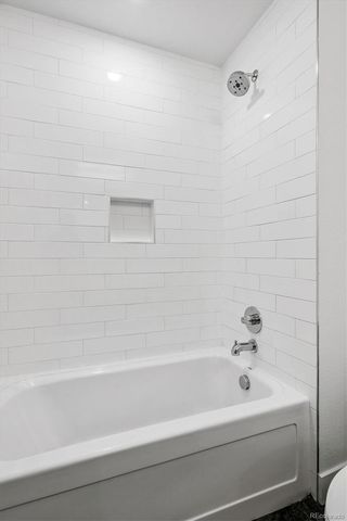 4885 S Monaco Street 207, Denver, CO 80237