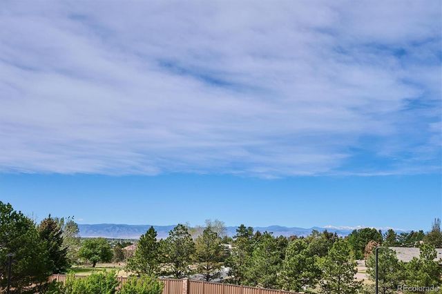 4885 S Monaco Street 207, Denver, CO 80237