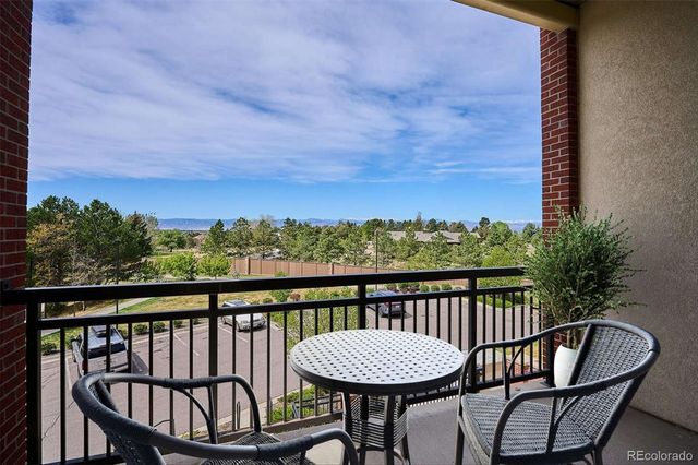 4885 S Monaco Street 207, Denver, CO 80237