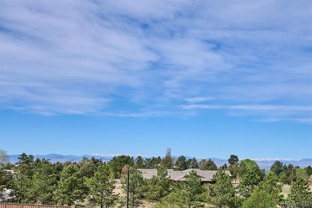 4885 S Monaco Street 207, Denver, CO 80237