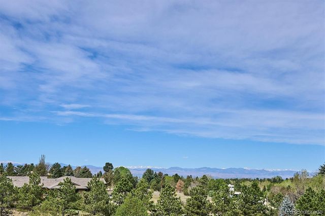 4885 S Monaco Street 207, Denver, CO 80237