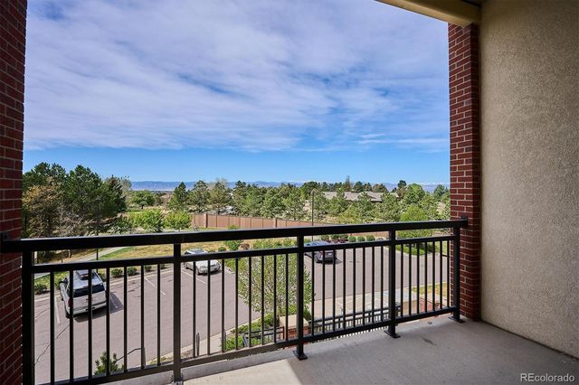 4885 S Monaco Street 207, Denver, CO 80237