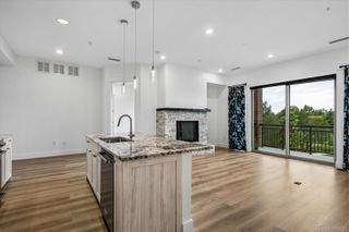 4885 S Monaco Street 207, Denver, CO 80237