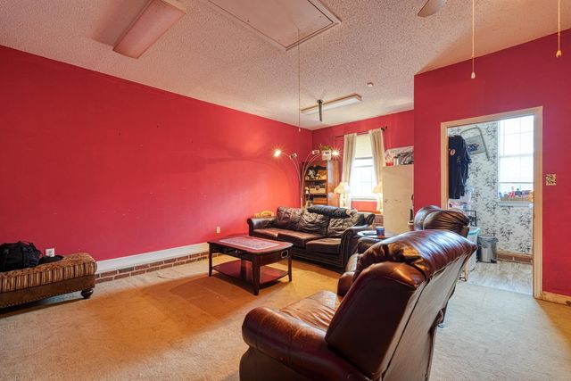 150 Overcreek Road, Chesnee, SC 29323