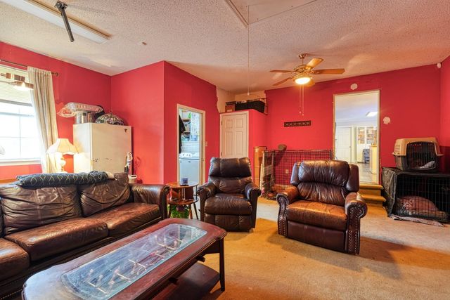 150 Overcreek Road, Chesnee, SC 29323