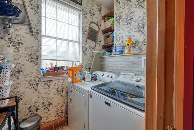 150 Overcreek Road, Chesnee, SC 29323