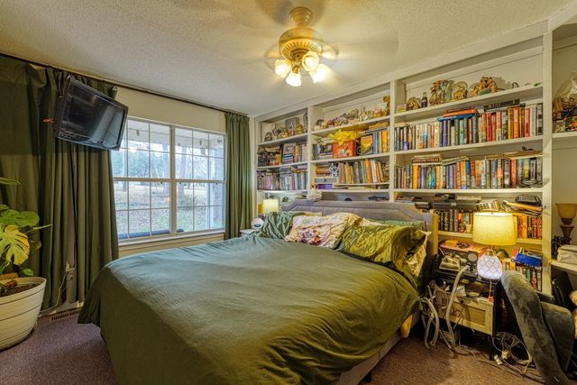 150 Overcreek Road, Chesnee, SC 29323