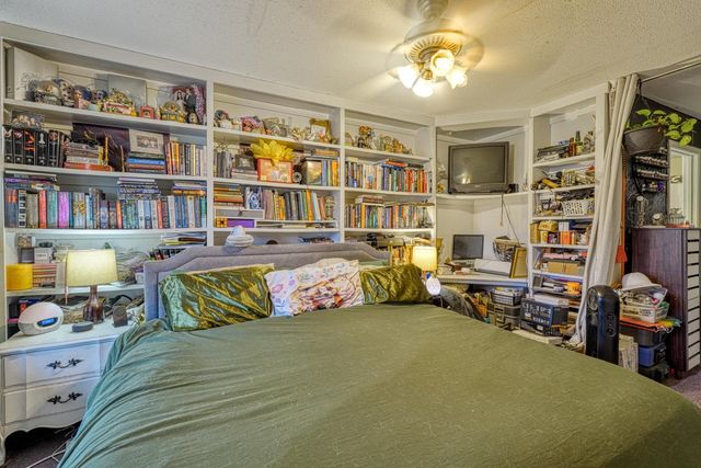 150 Overcreek Road, Chesnee, SC 29323