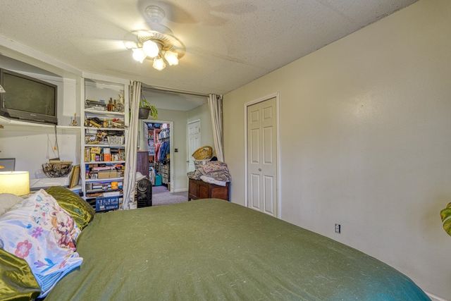 150 Overcreek Road, Chesnee, SC 29323