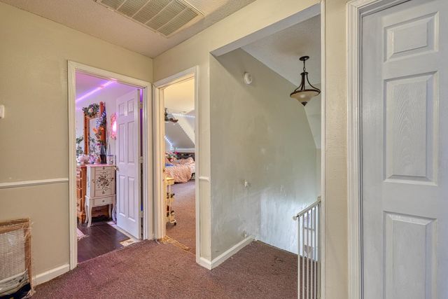 150 Overcreek Road, Chesnee, SC 29323