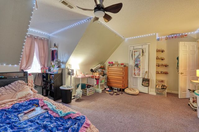 150 Overcreek Road, Chesnee, SC 29323