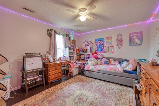 150 Overcreek Road, Chesnee, SC 29323