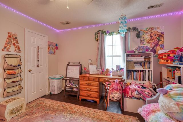 150 Overcreek Road, Chesnee, SC 29323