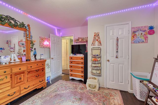 150 Overcreek Road, Chesnee, SC 29323