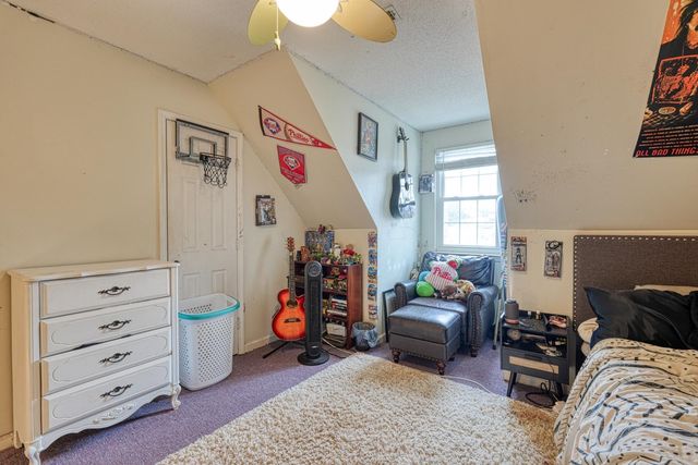 150 Overcreek Road, Chesnee, SC 29323