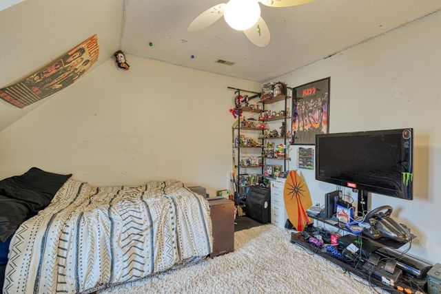 150 Overcreek Road, Chesnee, SC 29323