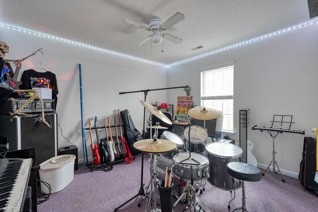 150 Overcreek Road, Chesnee, SC 29323