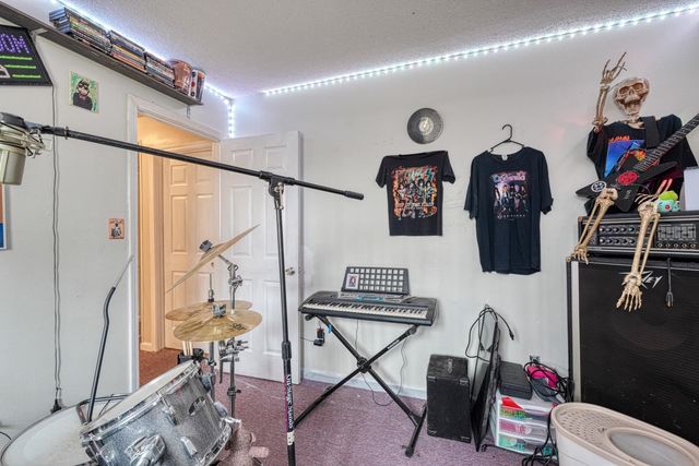 150 Overcreek Road, Chesnee, SC 29323