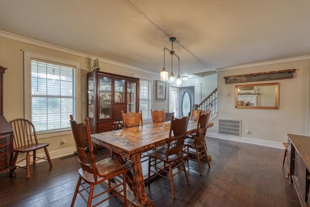 150 Overcreek Road, Chesnee, SC 29323