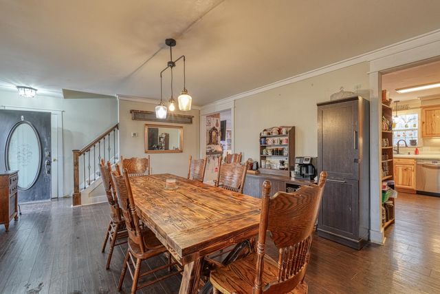 150 Overcreek Road, Chesnee, SC 29323