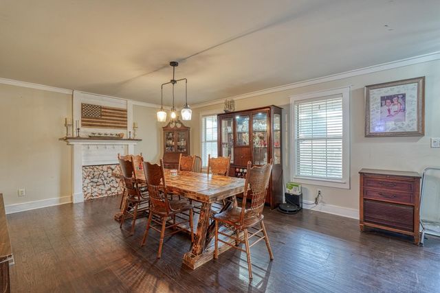 150 Overcreek Road, Chesnee, SC 29323