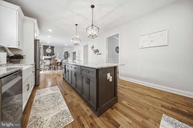 1915 ZEBLEY RD, Wilmington, DE 19810