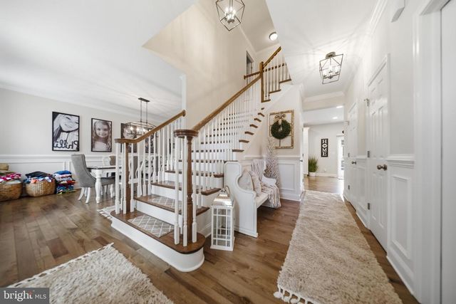 1915 ZEBLEY RD, Wilmington, DE 19810