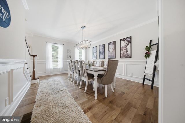 1915 ZEBLEY RD, Wilmington, DE 19810