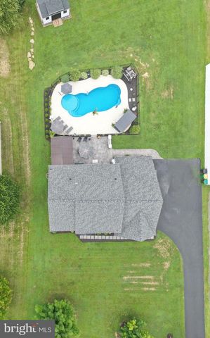 1915 ZEBLEY RD, Wilmington, DE 19810