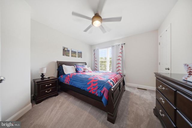 1915 ZEBLEY RD, Wilmington, DE 19810