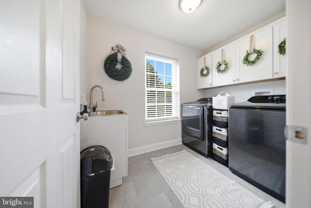 1915 ZEBLEY RD, Wilmington, DE 19810